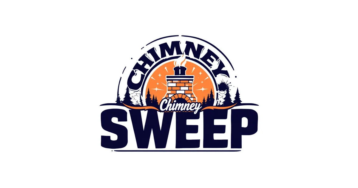 Chimney Sweep services in Baldwin, PA